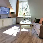 Hotel Wilhelmshoehe 4*