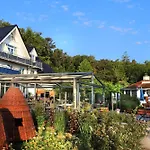 Hotel Wilhelmshoehe
