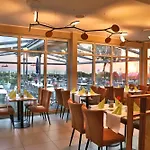 Wilhelmshoehe Hotel 4*