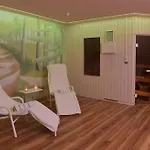 Wilhelmshoehe Hotel