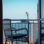 Hotel Wilhelmshöhe
