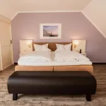 Hotel Wilhelmshöhe