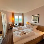 Hotel Wilhelmshöhe