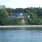 Hotel Wilhelmshoehe
