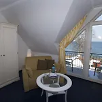 Hotel Wilhelmshoehe 4*