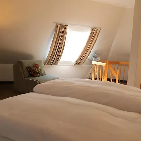 Hotel Wilhelmshöhe Rostock