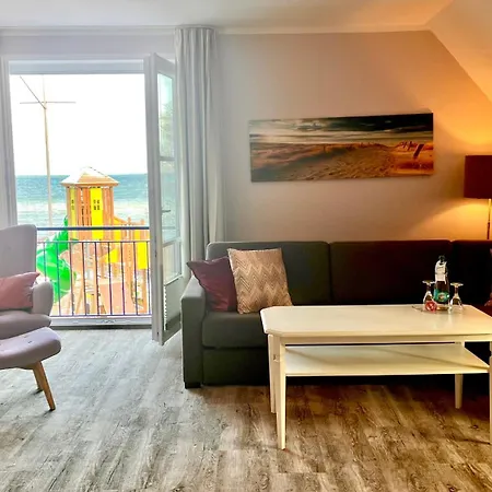 Wilhelmshöhe