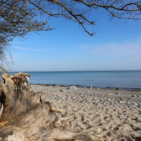 Wilhelmshöhe 4* Rostock