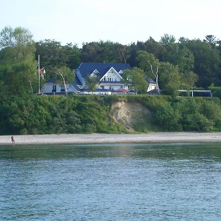 Hotel Wilhelmshöhe