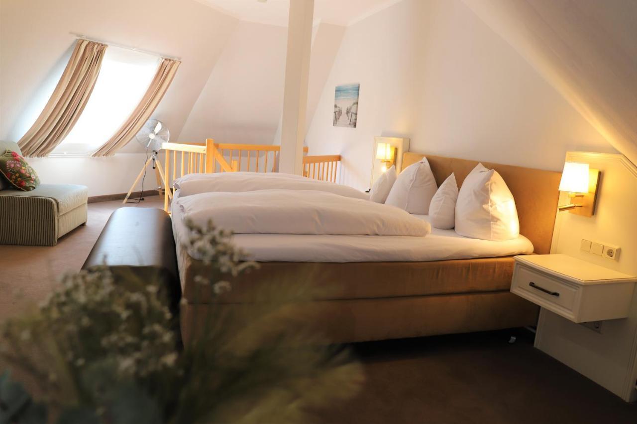 Wilhelmshöhe 4*