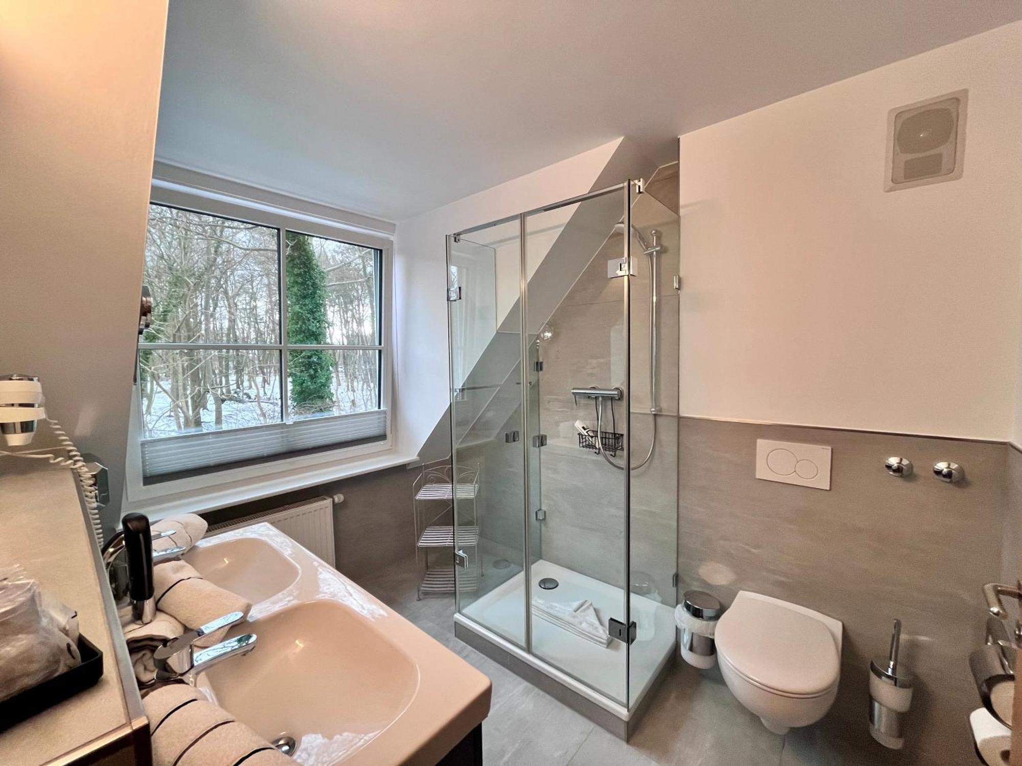 Hotel Wilhelmshöhe 4*
