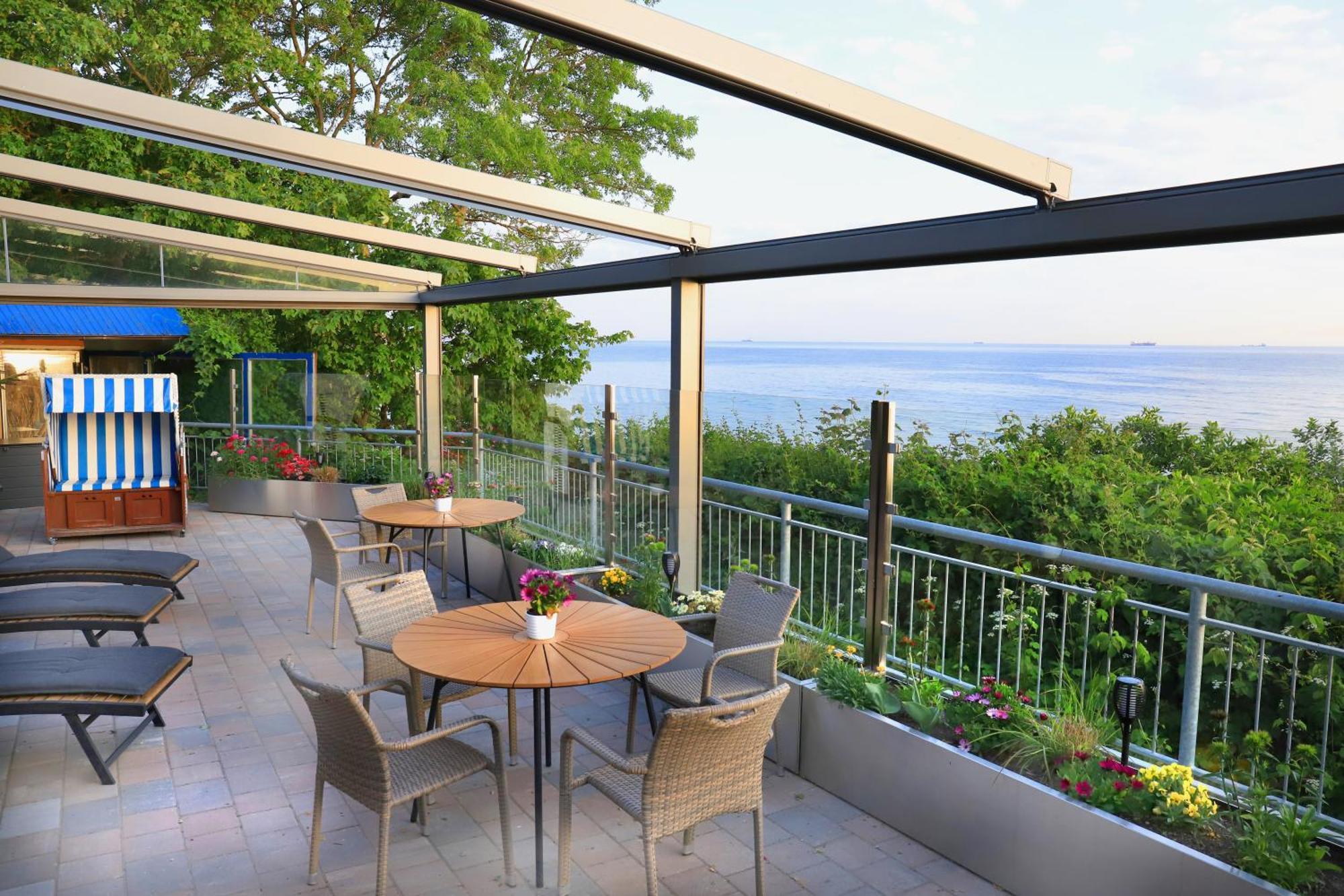 Wilhelmshöhe 4*