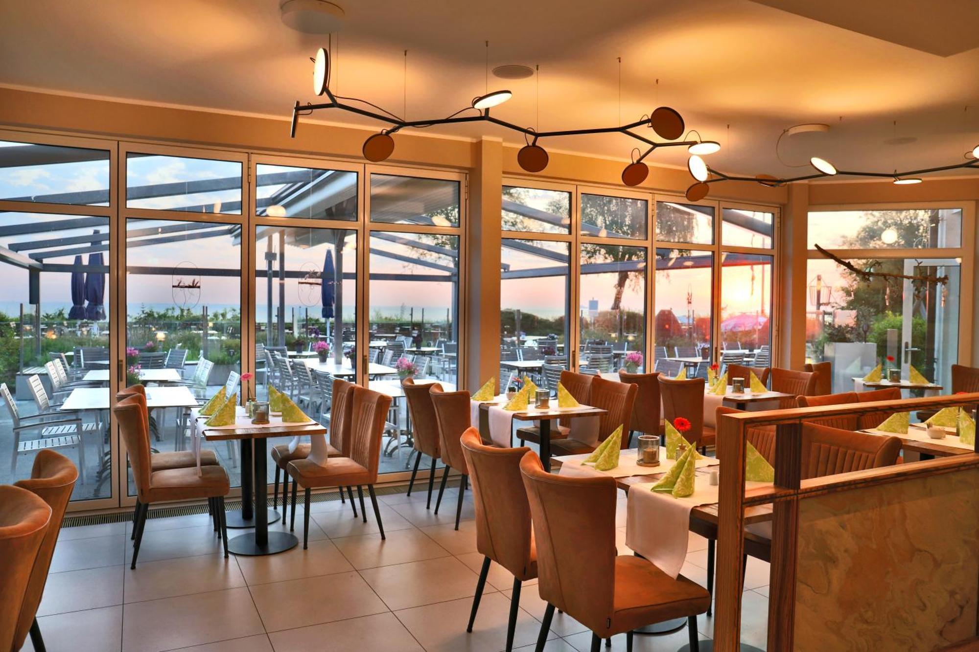 Wilhelmshöhe Hotel 4*